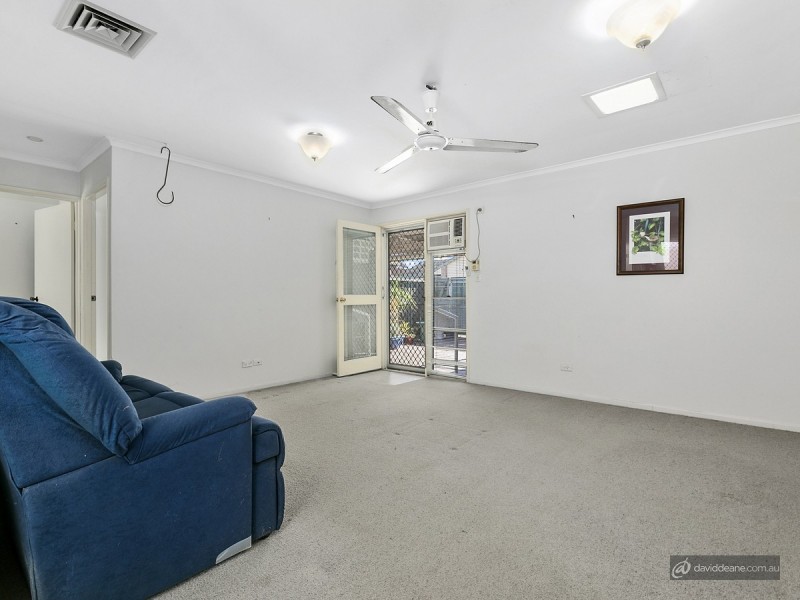 45/11 West Dianne Street, Lawnton QLD 4501