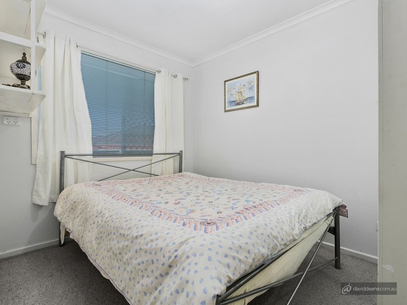 45/11 West Dianne Street, Lawnton QLD 4501