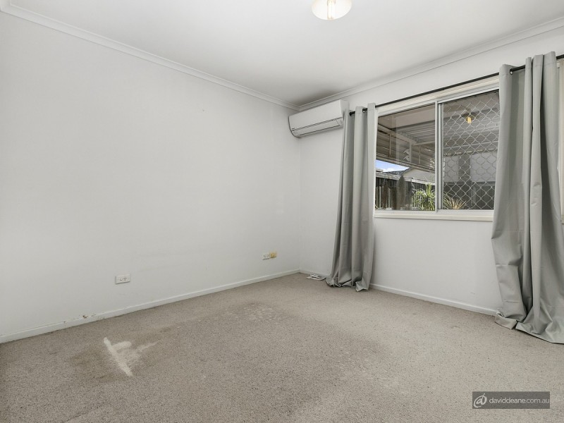 45/11 West Dianne Street, Lawnton QLD 4501