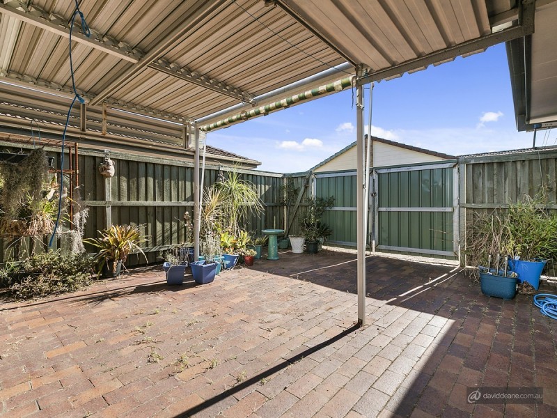 45/11 West Dianne Street, Lawnton QLD 4501