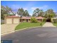 9 Hillcrest Ct, Kurwongbah QLD 4503