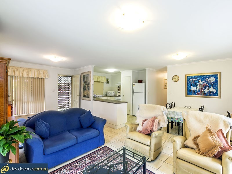 9 Hillcrest Ct, Kurwongbah QLD 4503