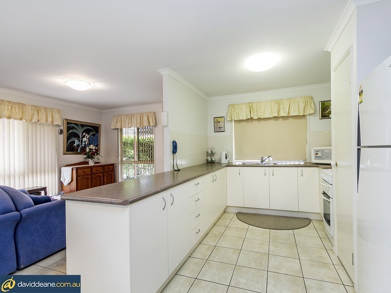 9 Hillcrest Ct, Kurwongbah QLD 4503