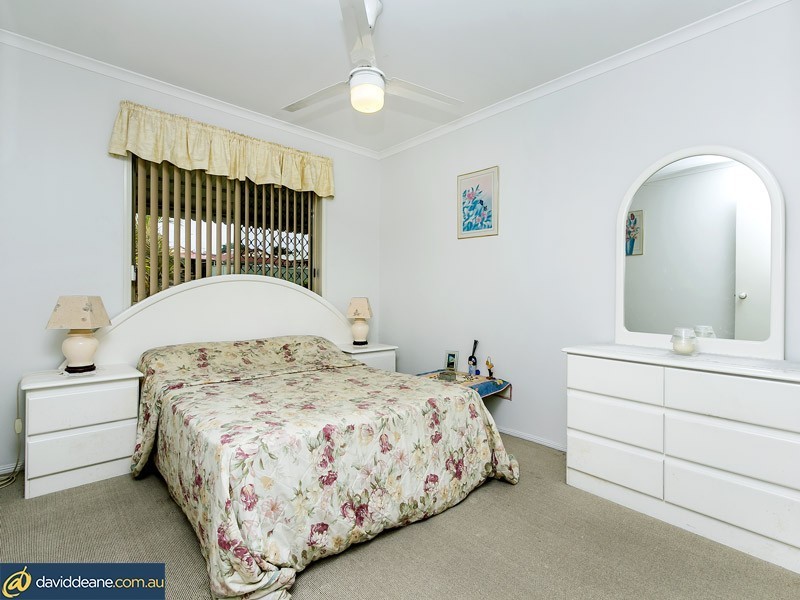 9 Hillcrest Ct, Kurwongbah QLD 4503