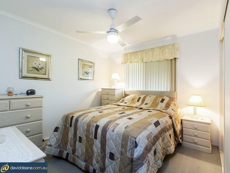 9 Hillcrest Ct, Kurwongbah QLD 4503