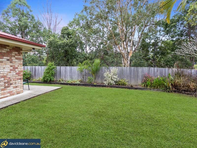 9 Hillcrest Ct, Kurwongbah QLD 4503