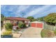 10 MacAdam Ct, Kallangur QLD 4503