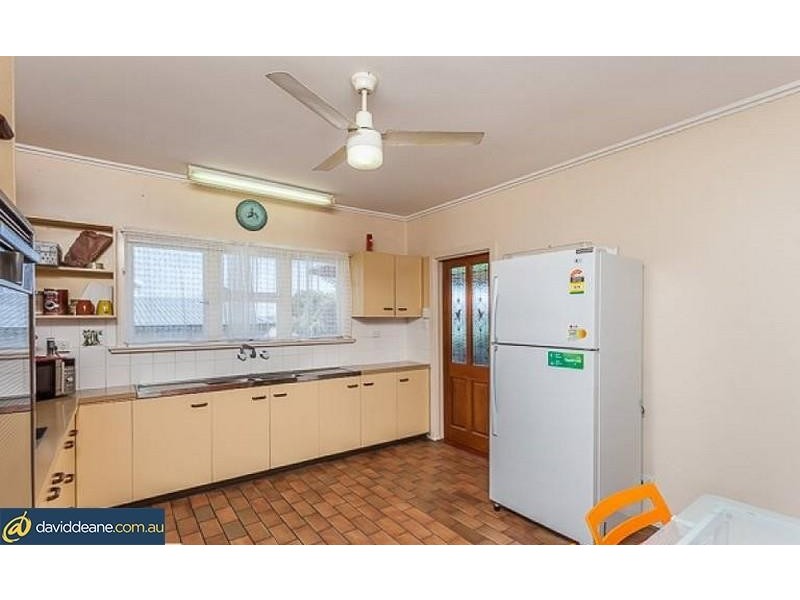 10 MacAdam Ct, Kallangur QLD 4503