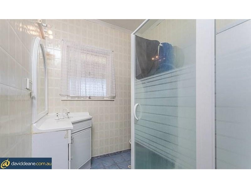 10 MacAdam Ct, Kallangur QLD 4503