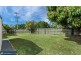 10 MacAdam Ct, Kallangur QLD 4503
