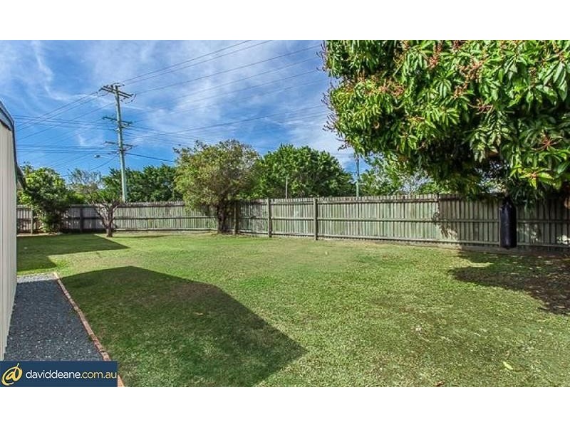 10 MacAdam Ct, Kallangur QLD 4503