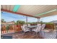 10 MacAdam Ct, Kallangur QLD 4503