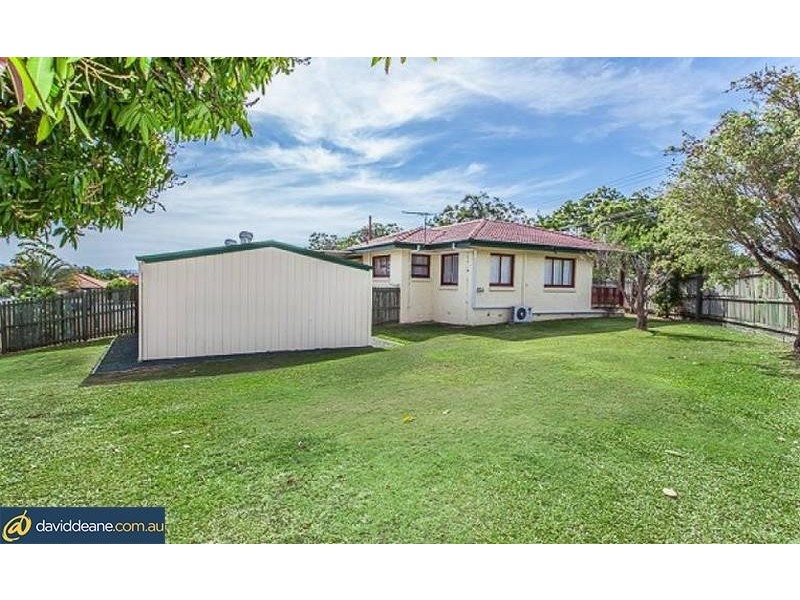 10 MacAdam Ct, Kallangur QLD 4503