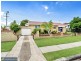 1 Peter St, Strathpine QLD 4500