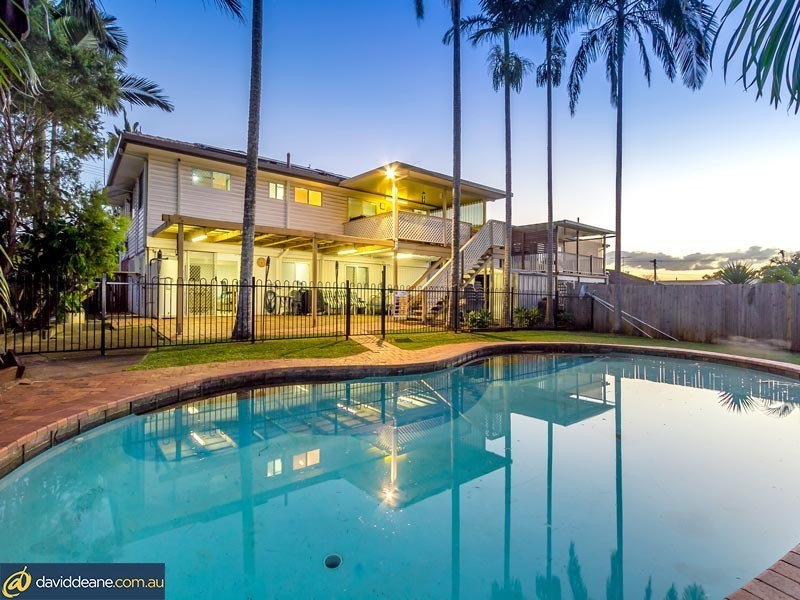 14 Wairoa Dr, Strathpine QLD 4500