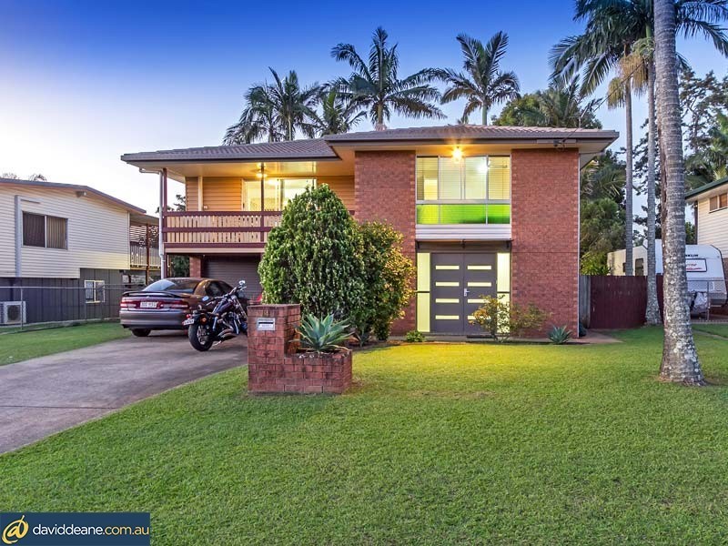 14 Wairoa Dr, Strathpine QLD 4500