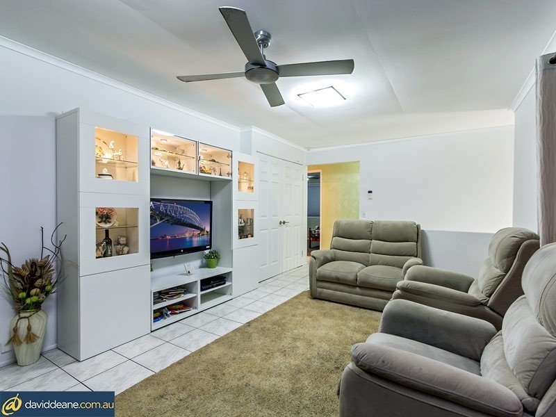 14 Wairoa Dr, Strathpine QLD 4500