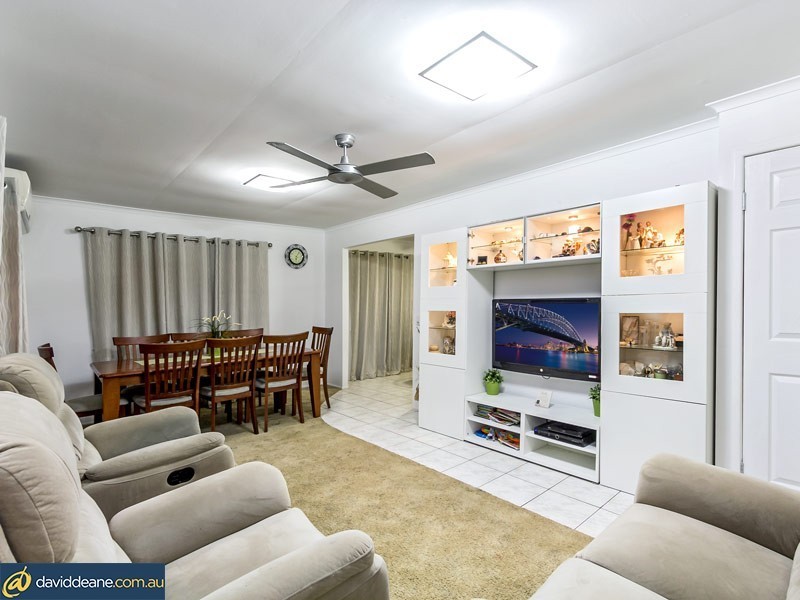 14 Wairoa Dr, Strathpine QLD 4500