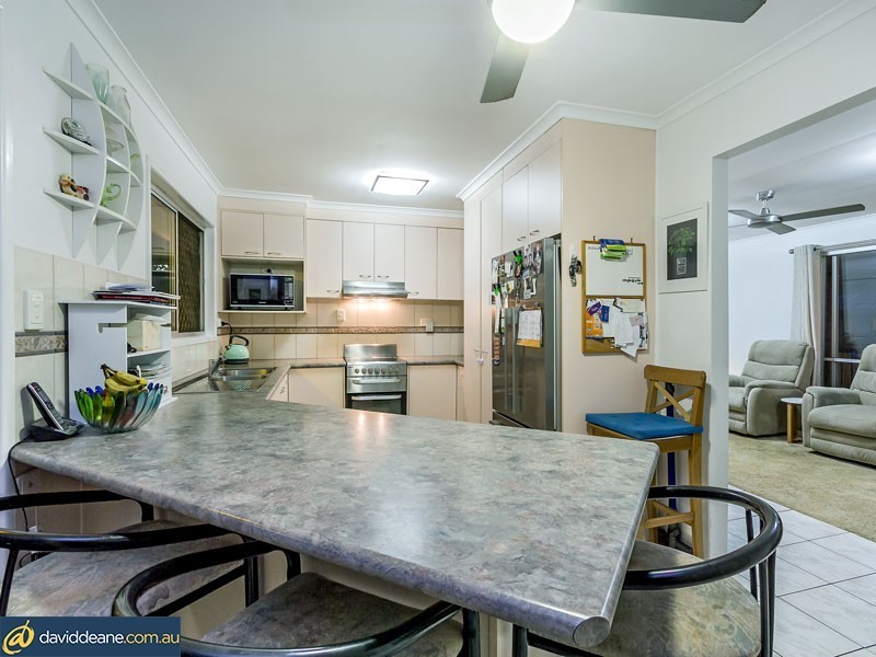 14 Wairoa Dr, Strathpine QLD 4500