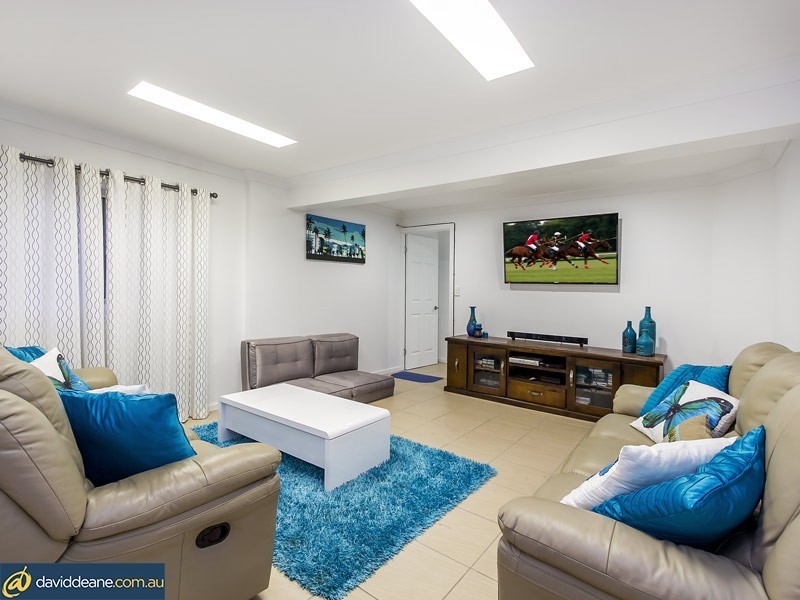 14 Wairoa Dr, Strathpine QLD 4500