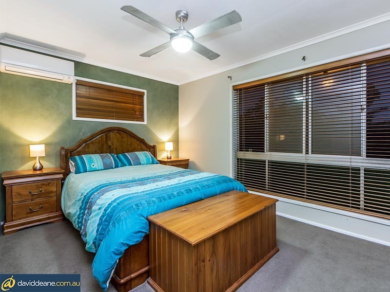 14 Wairoa Dr, Strathpine QLD 4500