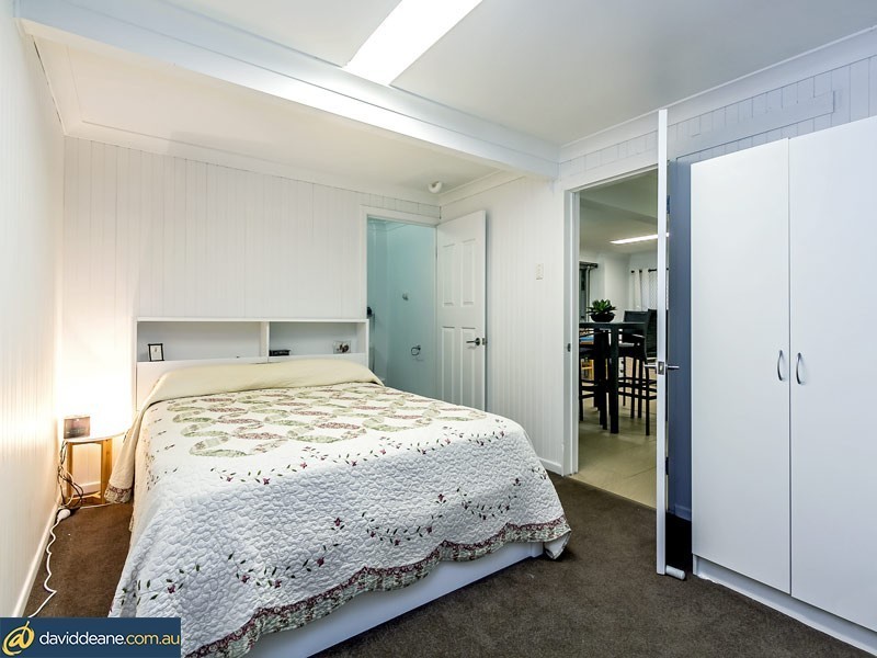 14 Wairoa Dr, Strathpine QLD 4500