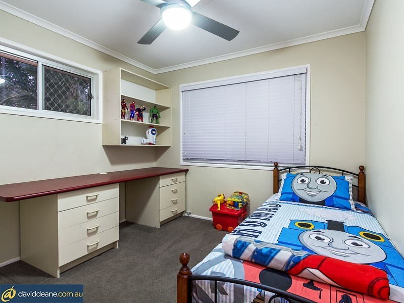 14 Wairoa Dr, Strathpine QLD 4500