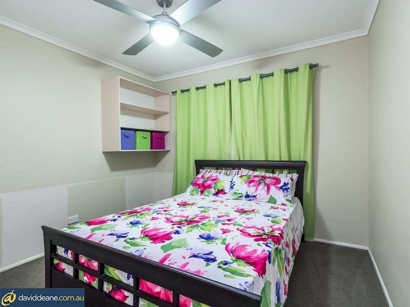 14 Wairoa Dr, Strathpine QLD 4500