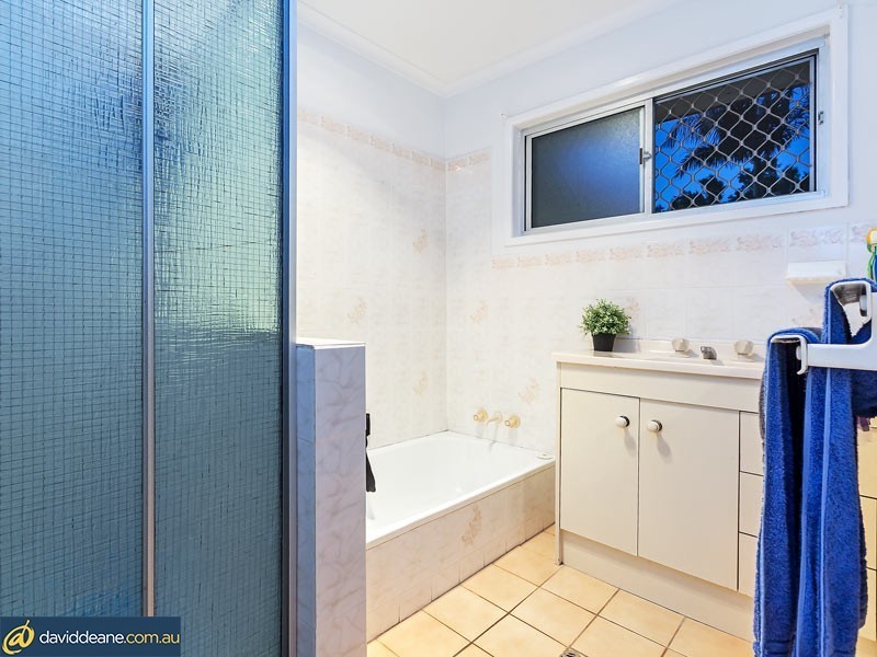 14 Wairoa Dr, Strathpine QLD 4500