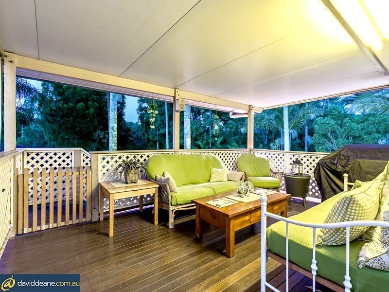 14 Wairoa Dr, Strathpine QLD 4500