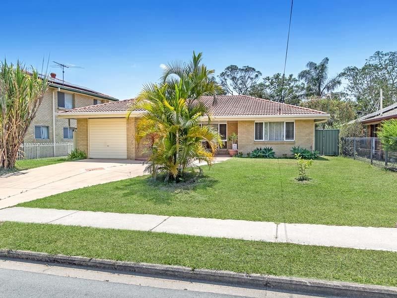 81 Sovereign Avenue, Bray Park QLD 4500
