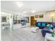 81 Sovereign Avenue, Bray Park QLD 4500