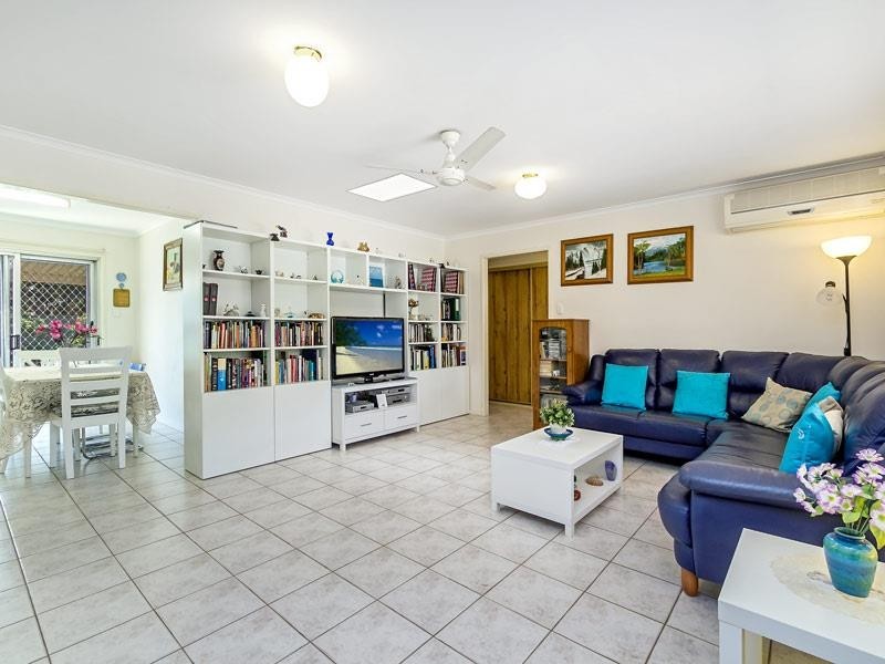 81 Sovereign Avenue, Bray Park QLD 4500