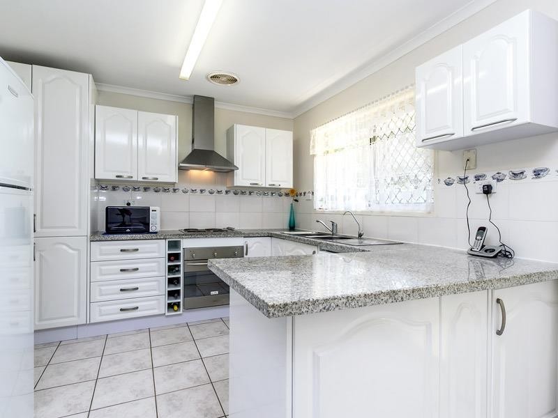 81 Sovereign Avenue, Bray Park QLD 4500