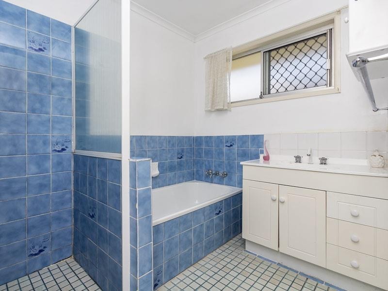 81 Sovereign Avenue, Bray Park QLD 4500