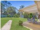 81 Sovereign Avenue, Bray Park QLD 4500