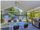 216 Marsden Rd, Kallangur QLD 4503