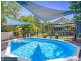 216 Marsden Rd, Kallangur QLD 4503