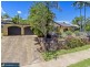 216 Marsden Rd, Kallangur QLD 4503