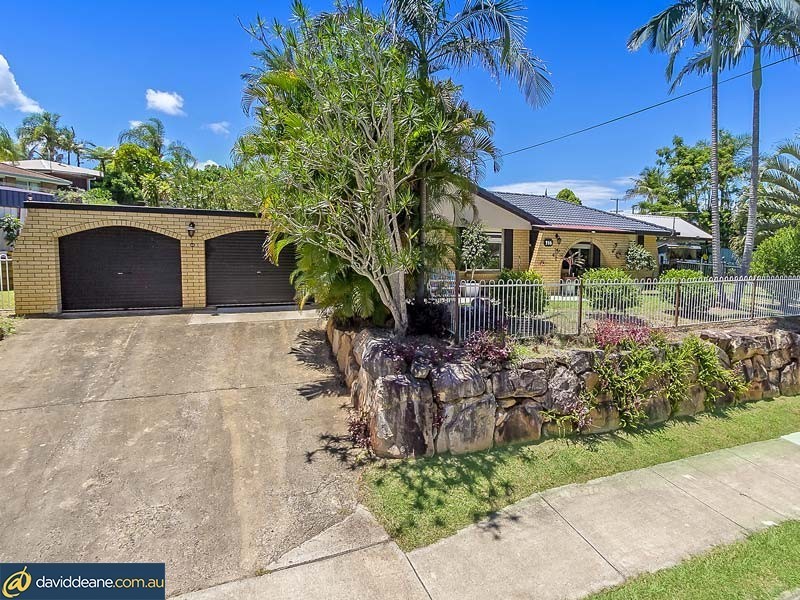216 Marsden Rd, Kallangur QLD 4503