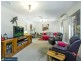 216 Marsden Rd, Kallangur QLD 4503