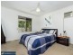 216 Marsden Rd, Kallangur QLD 4503