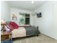 216 Marsden Rd, Kallangur QLD 4503