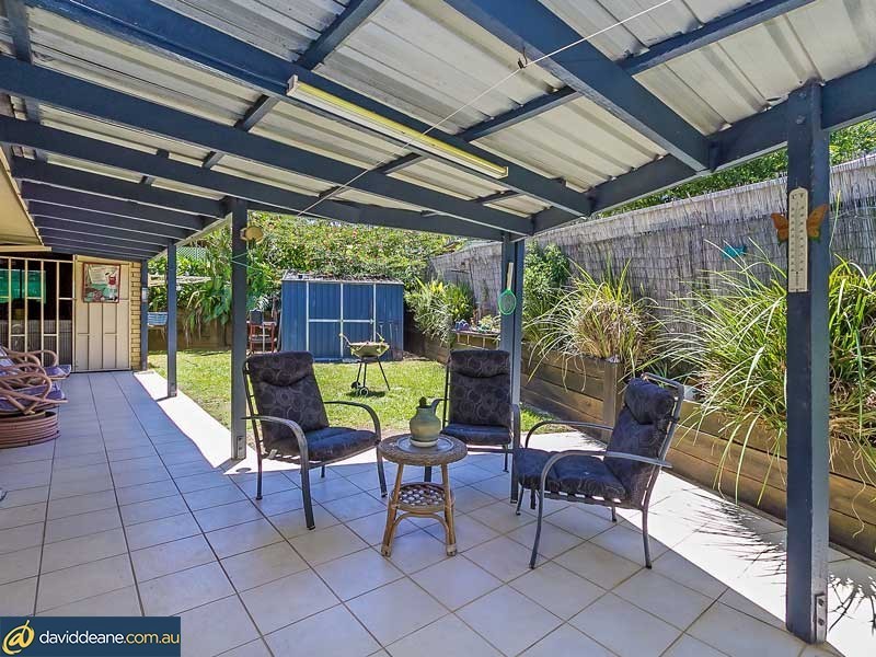 216 Marsden Rd, Kallangur QLD 4503