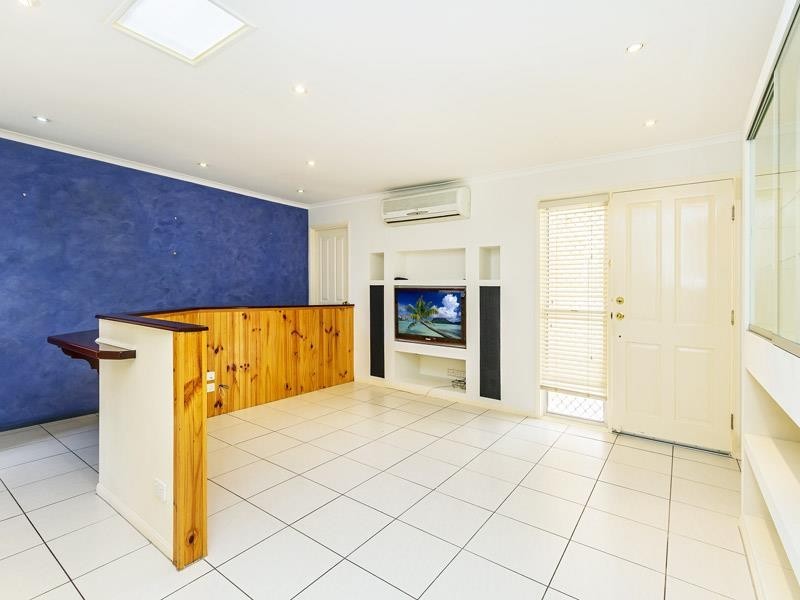 39/11 West Dianne Street, Lawnton QLD 4501