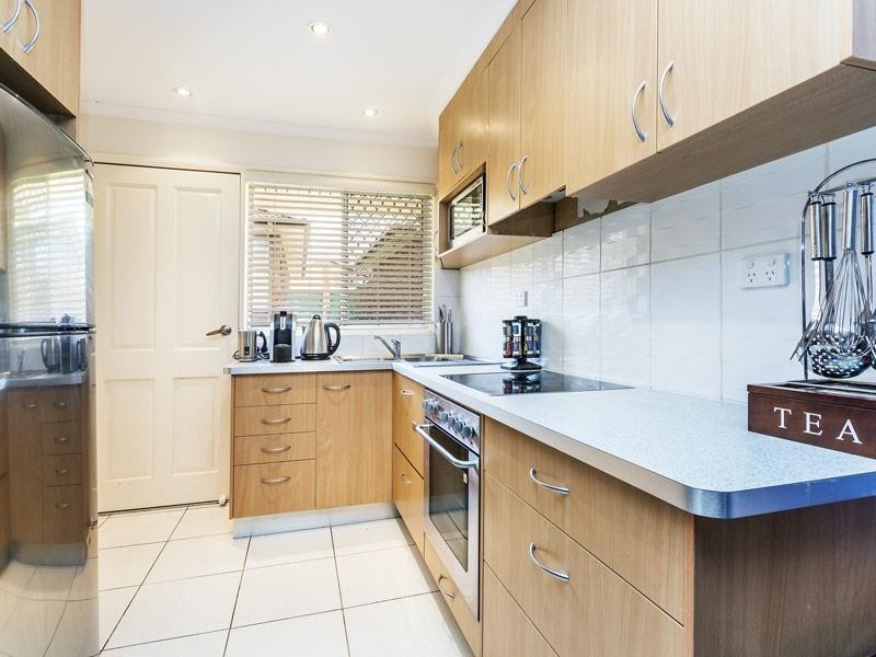 39/11 West Dianne Street, Lawnton QLD 4501