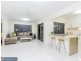 7 Styles Rd, Petrie QLD 4502