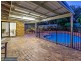 7 Styles Rd, Petrie QLD 4502