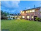 7 Styles Rd, Petrie QLD 4502
