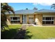 4 Commander St, Deception Bay QLD 4508